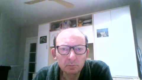 serrano49 online show from 04/28/26, 01:37