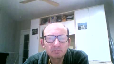 serrano49 online show from 04/28/26, 02:27