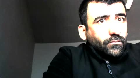 sertacrai online show from 12/03/24, 11:33