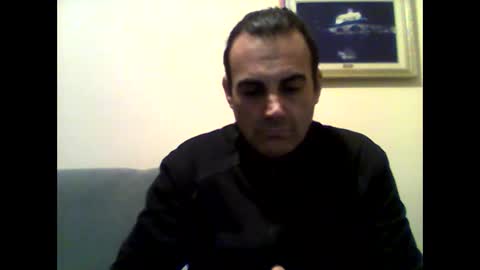 Snapshot of servamp77 chatting on 01/11/26, 05:07 servamp77 online show from 01/11/26, 05:07