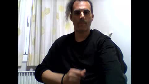 Snapshot of servamp77 chatting on 03/24/26, 06:35 servamp77 online show from 03/24/26, 06:35