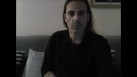 Snapshot of servamp77 chatting on 03/27/26, 05:45 servamp77 online show from 03/27/26, 05:45