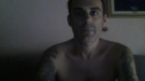 Snapshot of servamp77 chatting on 07/09/26, 04:11 servamp77 online show from 07/09/26, 04:11