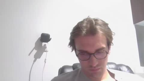 mier online show from 05/04/26, 01:12