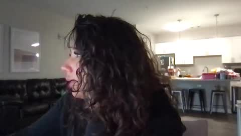 servexely online show from 02/03/26, 06:13