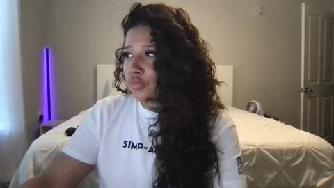 servexely online show from 04/03/26, 04:38