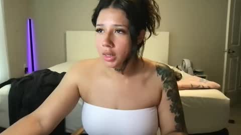 servexely online show from 04/16/26, 03:46