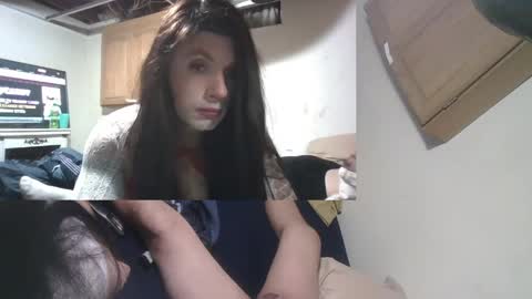 Snapshot of service04auto chatting on 05/10/26, 01:22 service04auto online show from 05/10/26, 01:22