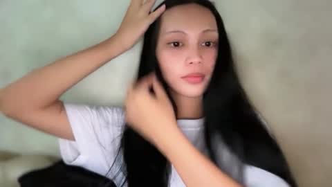 service_dolly69 online show from 04/20/26, 04:48