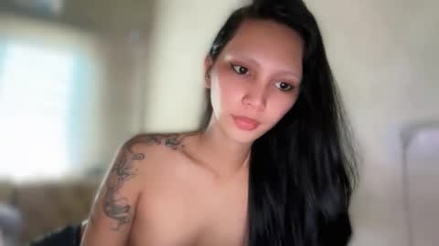 Snapshot of service_dolly69 chatting on 05/19/26, 02:07 service_dolly69 online show from 05/19/26, 02:07