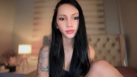 Snapshot of service_dolly69 chatting on 05/23/26, 11:20 service_dolly69 online show from 05/23/26, 11:20