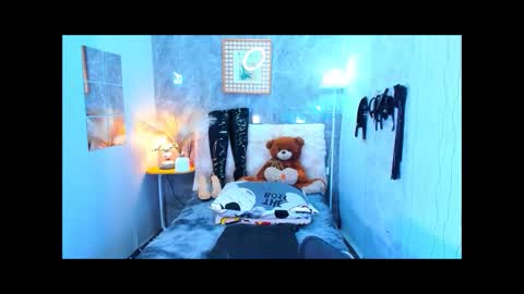 call me MILES   online show from 03/08/26, 04:22