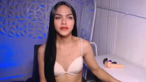 Bella online show from 11/04/25, 06:29