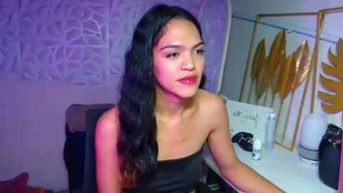 Bella online show from 01/05/26, 05:27