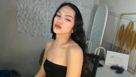 Bella online show from 04/19/26, 12:59