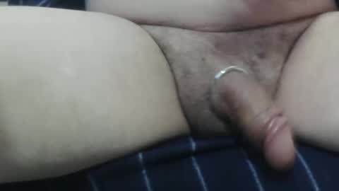 serviceforu here just for fun online show from 01/05/26, 10:02