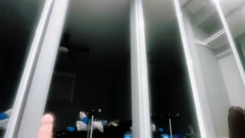 WhorientalTgirl online show from 04/29/26, 11:47