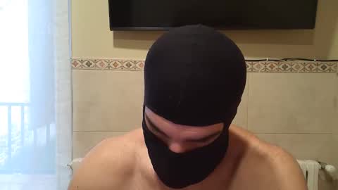 Snapshot of seryx1984 chatting on 01/10/26, 03:47 DarkHeatAthlete online show from 01/10/26, 03:47