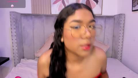 Snapshot of seshat_hitt chatting on 09/19/25, 03:08 Seshat online show from 09/19/25, 03:08