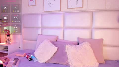 Snapshot of seshat_hitt chatting on 10/14/25, 03:51 Seshat online show from 10/14/25, 03:51