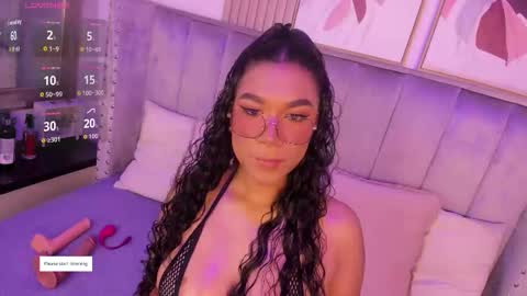 Snapshot of seshat_hitt chatting on 11/01/25, 07:49 Seshat online show from 11/01/25, 07:49