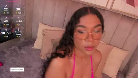 Snapshot of seshat_hitt chatting on 11/16/25, 03:34 Seshat online show from 11/16/25, 03:34