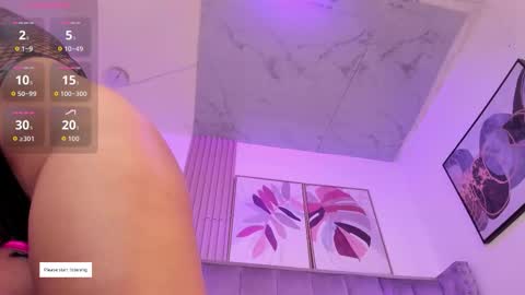 Snapshot of seshat_hitt chatting on 03/15/26, 04:29 Seshat online show from 03/15/26, 04:29