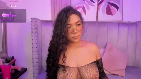 Danna  online show from 02/21/26, 03:40