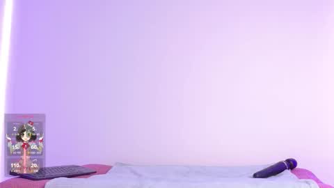 seshatxxx online show from 11/12/25, 09:47