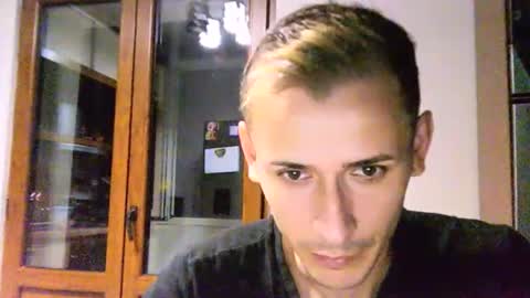 Snapshot of sesinha69 chatting on 10/29/25, 07:48 Sesinha online show from 10/29/25, 07:48