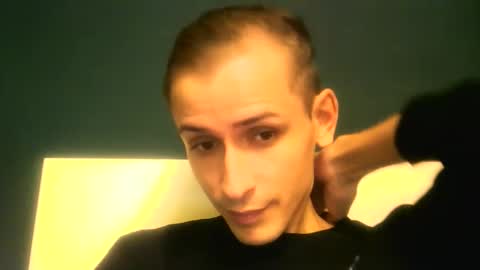 Snapshot of sesinha69 chatting on 11/04/25, 07:29 Sesinha online show from 11/04/25, 07:29