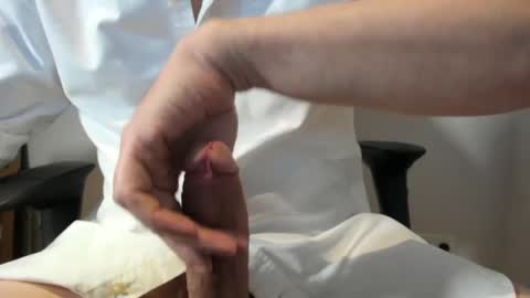 Lets have fun online show from 02/21/25, 02:59