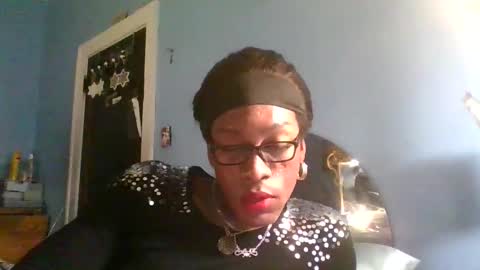 setamann online show from 02/26/26, 06:45