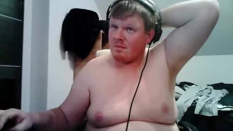 setcuna online show from 12/03/25, 09:57