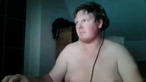 setcuna online show from 01/11/26, 08:14