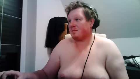 setcuna online show from 01/12/26, 09:53