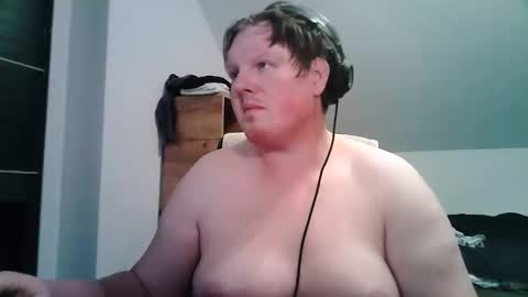 setcuna online show from 02/16/26, 07:54