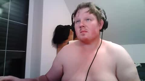 setcuna online show from 02/22/26, 07:45