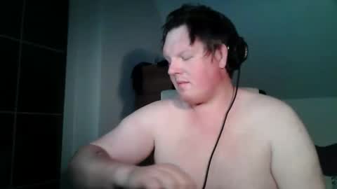 setcuna online show from 02/28/26, 08:32