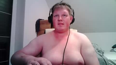 setcuna online show from 05/02/26, 08:03