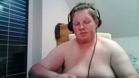 Snapshot of setcuna chatting on 06/10/26, 06:40 setcuna online show from 06/10/26, 06:40
