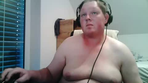 Snapshot of setcuna chatting on 06/13/26, 06:17 setcuna online show from 06/13/26, 06:17