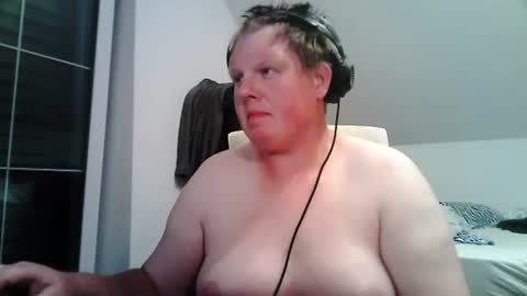 Snapshot of setcuna chatting on 06/18/26, 08:46 setcuna online show from 06/18/26, 08:46