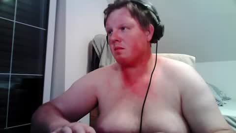 Snapshot of setcuna chatting on 06/20/26, 07:38 setcuna online show from 06/20/26, 07:38
