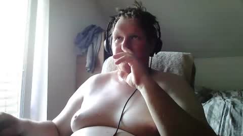 Snapshot of setcuna chatting on 06/29/26, 05:13 setcuna online show from 06/29/26, 05:13