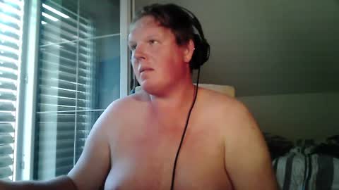 Snapshot of setcuna chatting on 06/30/26, 06:31 setcuna online show from 06/30/26, 06:31