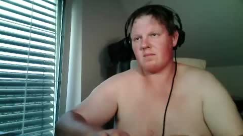 Snapshot of setcuna chatting on 07/01/26, 06:29 setcuna online show from 07/01/26, 06:29