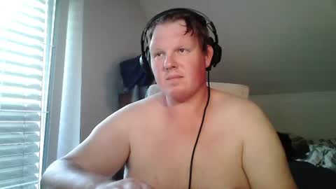Snapshot of setcuna chatting on 07/03/26, 06:25 setcuna online show from 07/03/26, 06:25