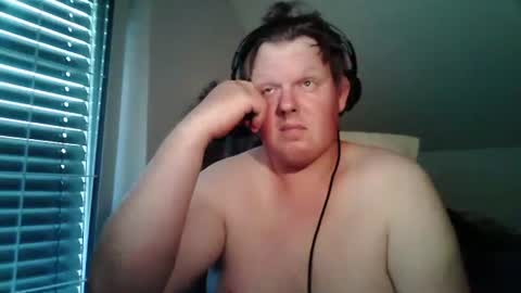 Snapshot of setcuna chatting on 07/09/26, 06:34 setcuna online show from 07/09/26, 06:34