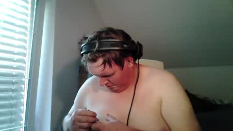 Snapshot of setcuna chatting on 07/10/26, 06:21 setcuna online show from 07/10/26, 06:21